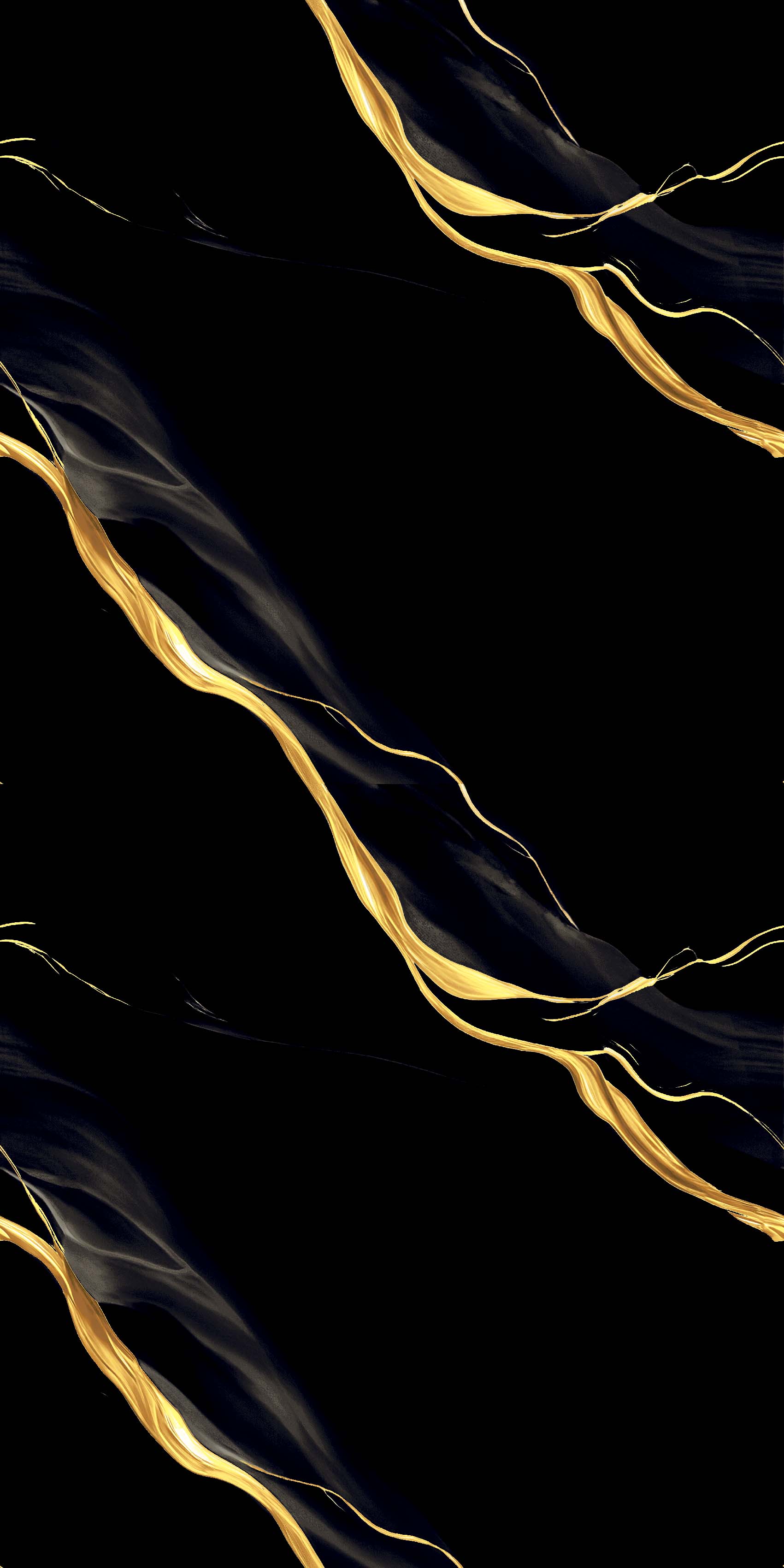 NEWCASTLE BLACK Living Room - Day Ambience